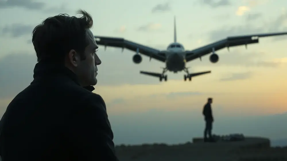 A filosofia de cinema que guia o trabalho de Christopher Nolan
