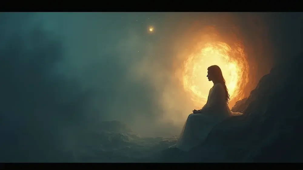 A Órfã (filme): resumo sem spoilers, bem direto em 1 min