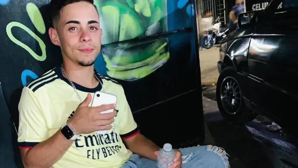 Absolvição de PMs gera revolta: "Discriminação por ser pobre