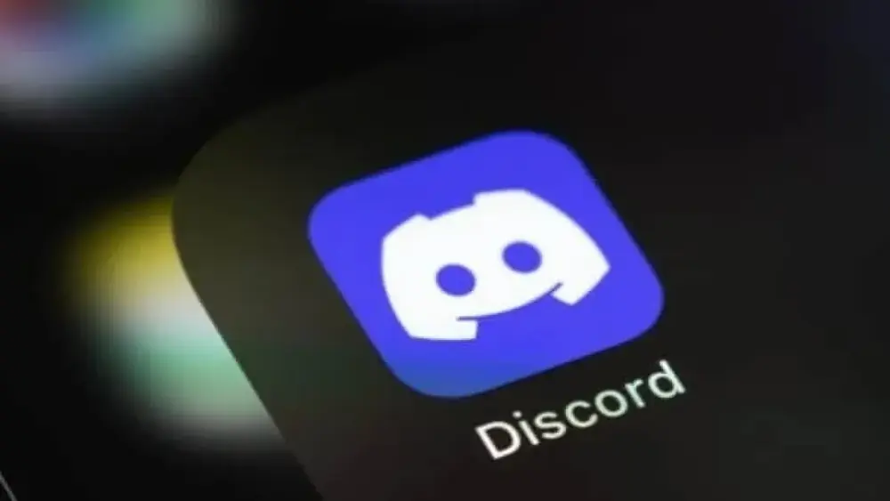 ANPD suspende transmissões ao vivo no Discord; entenda polêmica