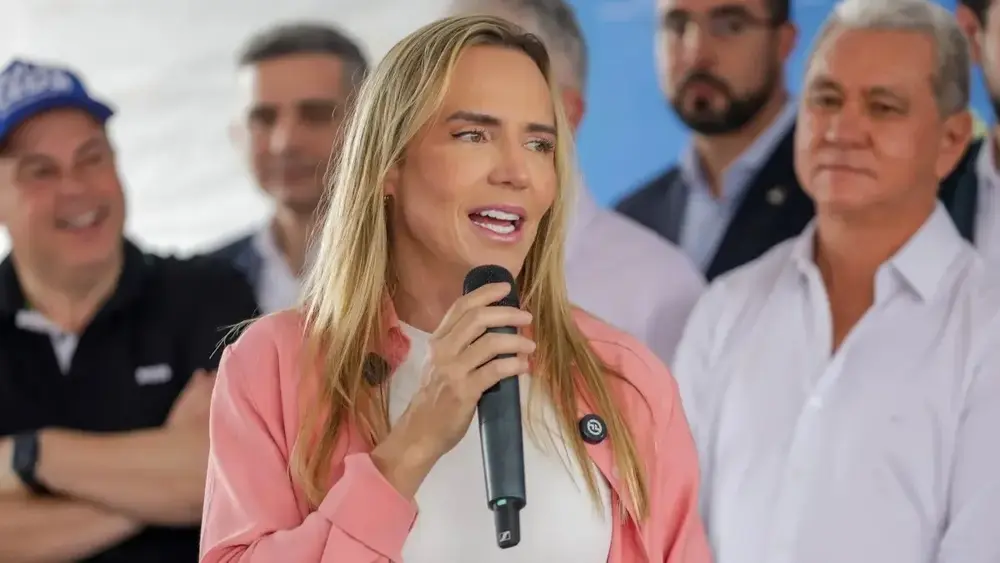 Após piora no Ideb, DF anuncia novo secretário de Educação