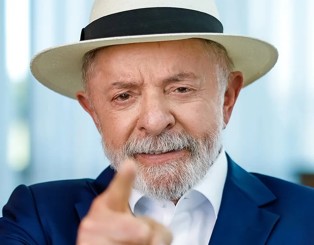 Após veto a Messias, esquerda fragmenta atos de 1º de Maio sem Lula