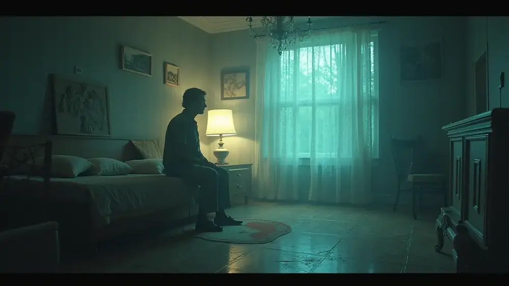As continuações de filmes que ninguém imaginava que dariam certo