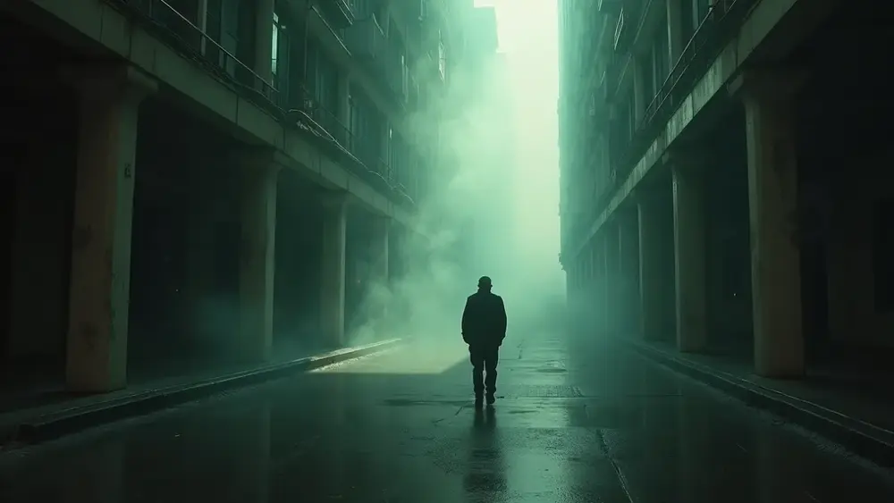 As espiãs soviéticas que inspiraram filmes premiados do cinema