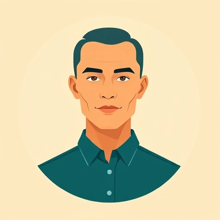 Ilustração de Belmiro Tanaka