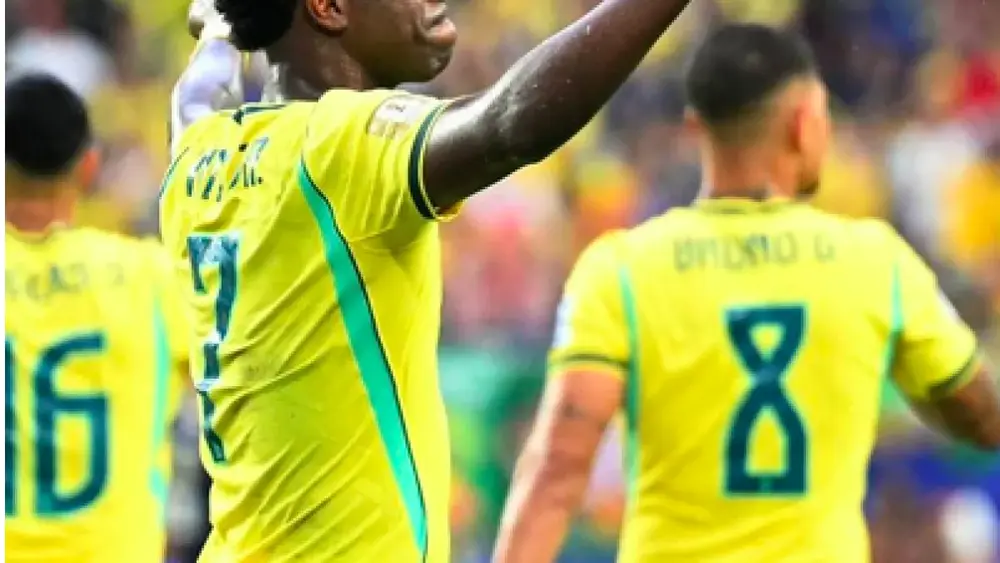Brasil x Japão: Seleção busca acerto de contas nas oitavas