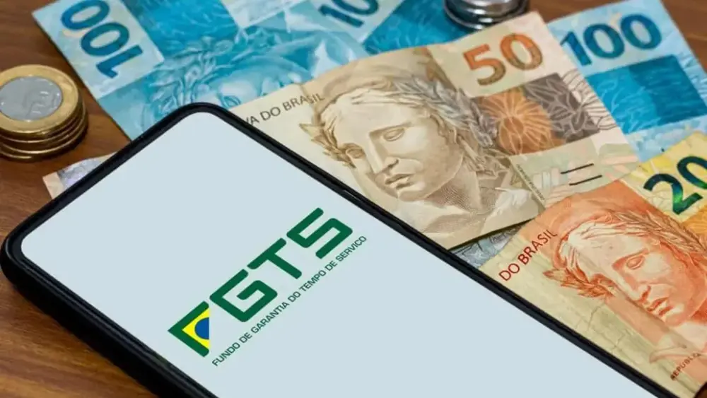 Câmara analisa uso do FGTS para hospitais filantrópicos
