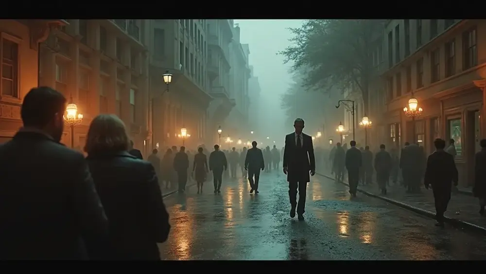 Como a franquia James Bond retratou a corrida armamentista