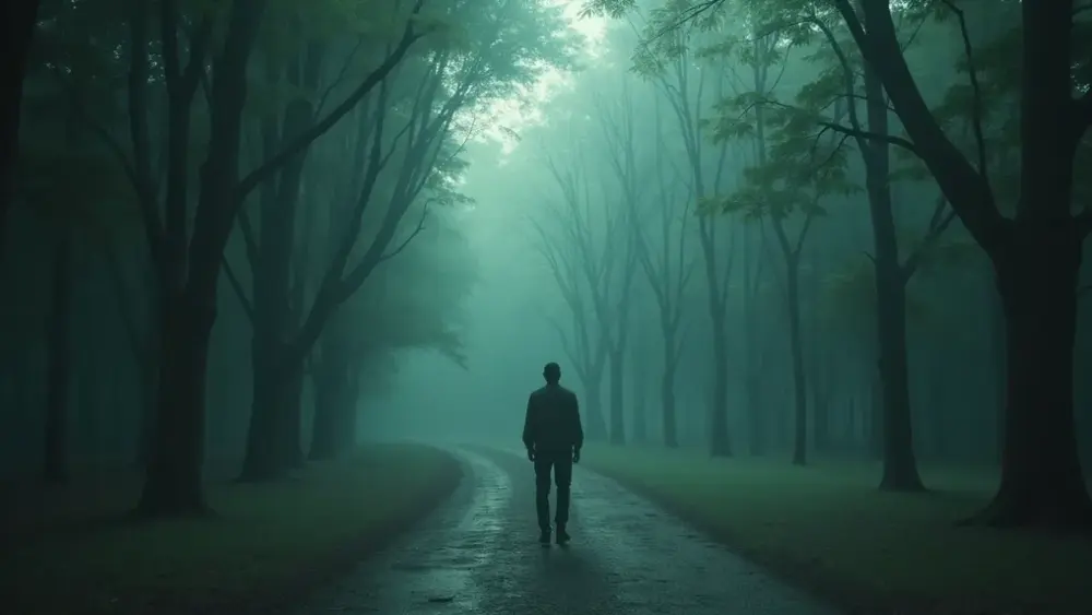 Como as redes de espiões são mostradas nos filmes clássicos