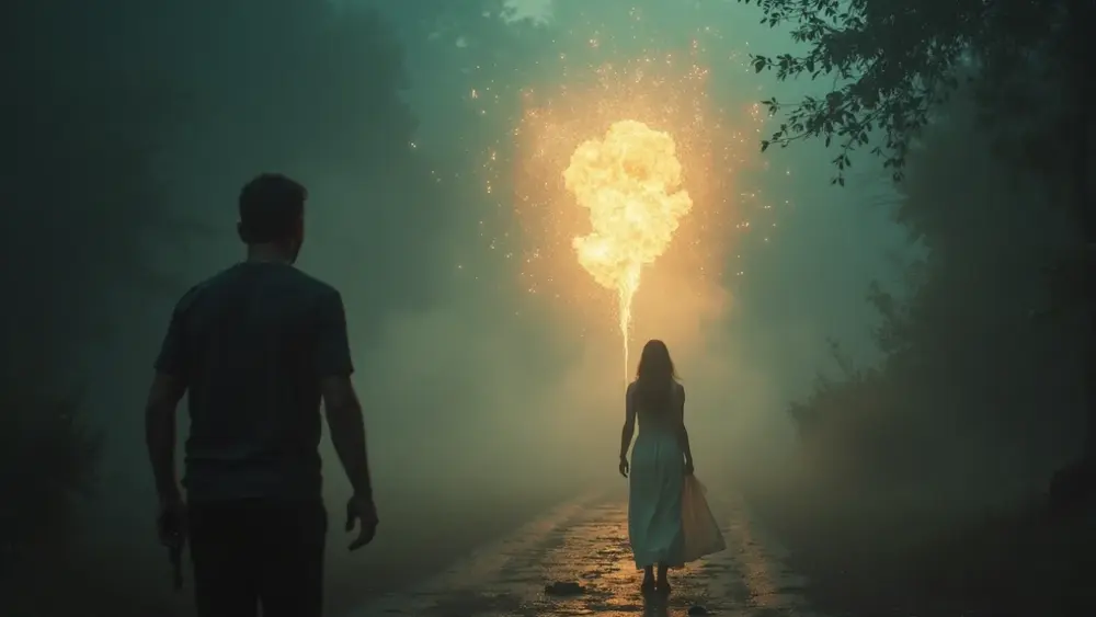 Como as séries históricas influenciam o interesse pela história
