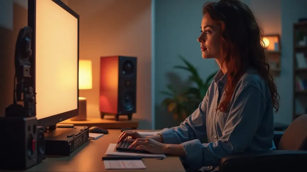 Como assistir os melhores musicais sem sair de casa hoje