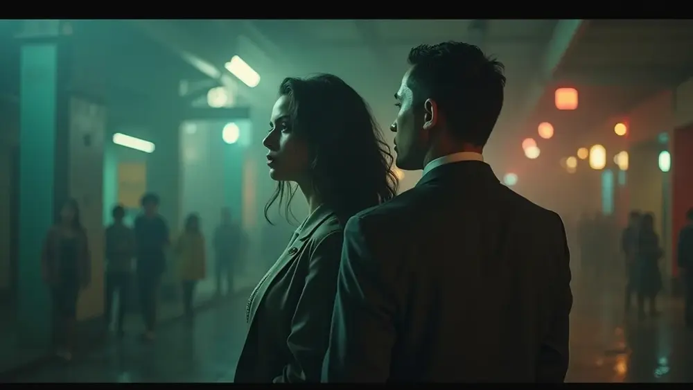 Como Cuba e a Crise dos Mísseis aparecem no cinema de espionagem