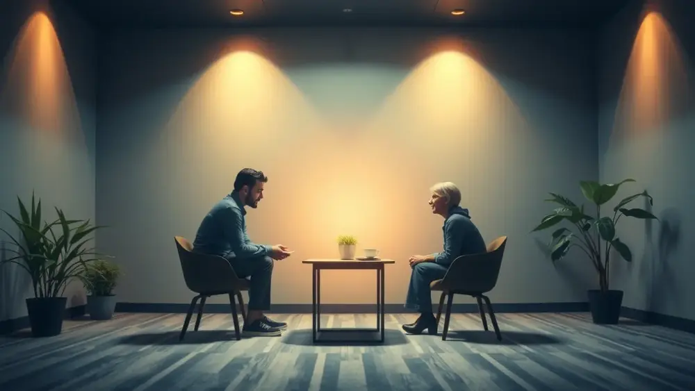 Como definir a proposta única de valor do seu negócio digital