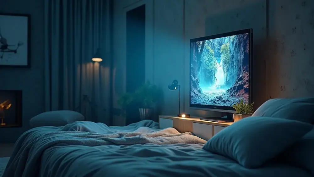 Como funciona a renovação de assinatura em serviços de IPTV