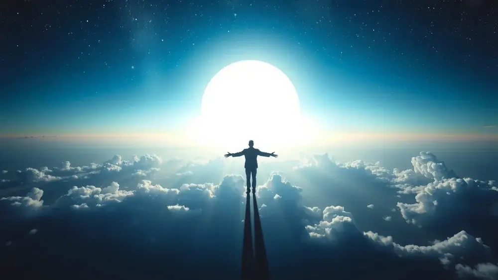 Como Nolan conquistou liberdade criativa em grandes estúdios