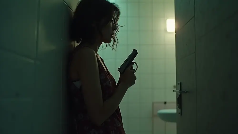 Como o cinema retratou as mulheres na espionagem clássica