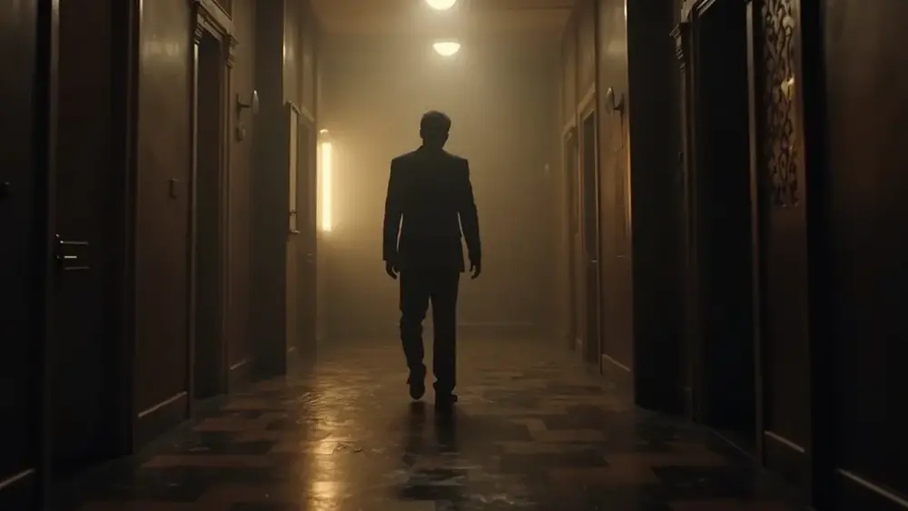 Como o KGB foi retratado nos filmes de espionagem clássicos