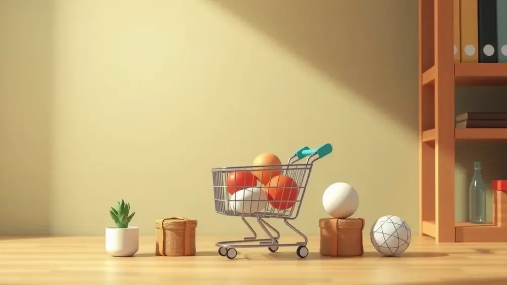 Como usar as redes sociais para vender muito mais no e-commerce