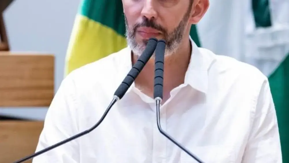 Convenções encerram e negociação agora é das executivas