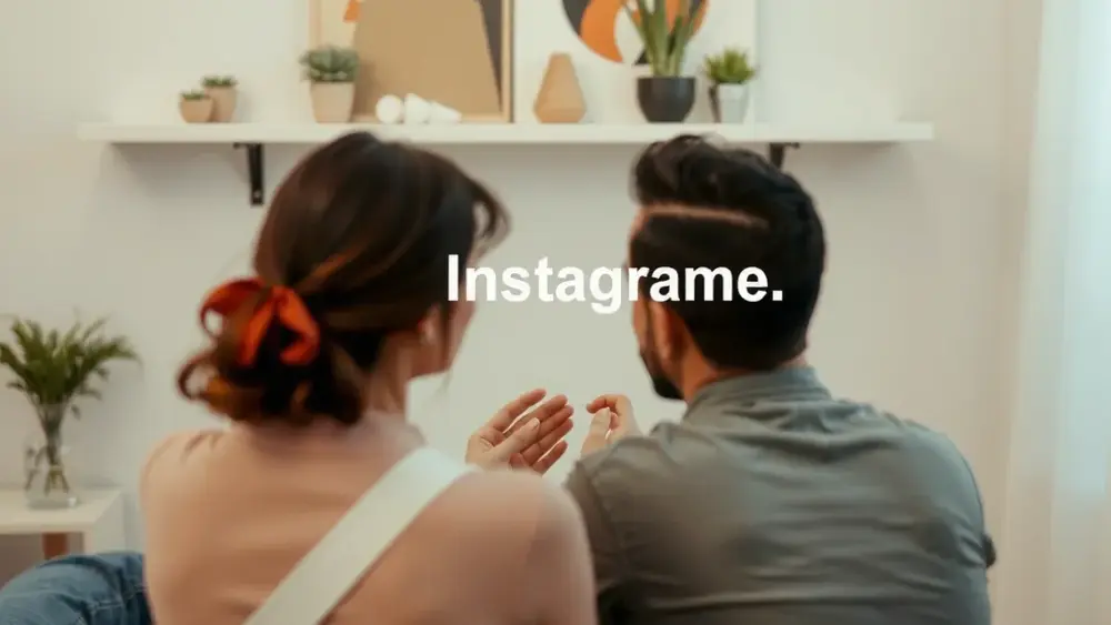 Engajamento no Instagram: o que mais importa de verdade hoje