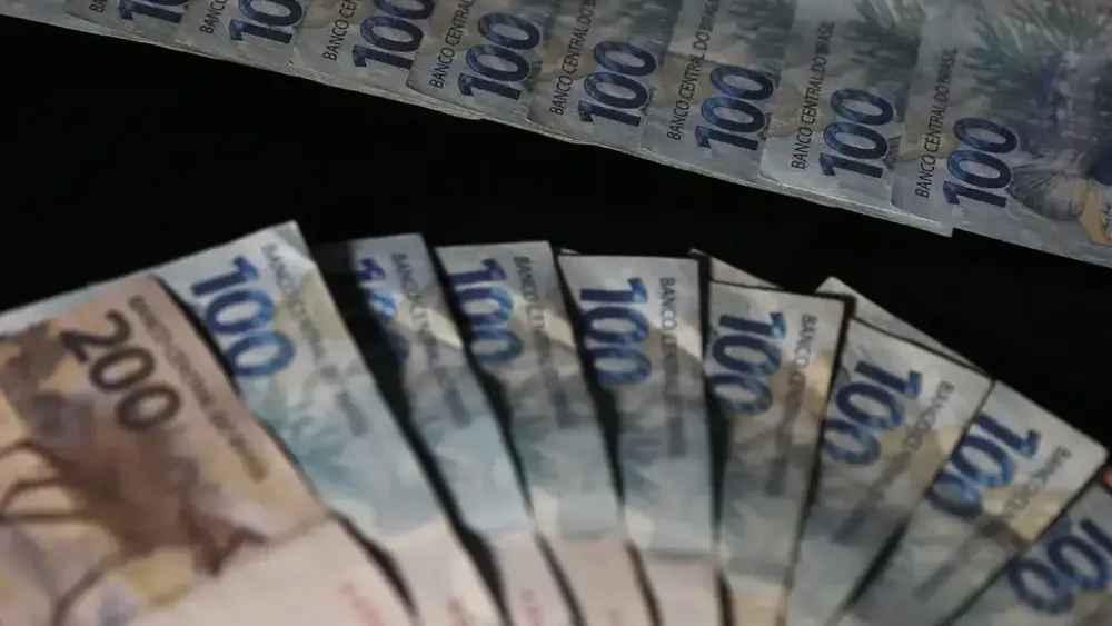 FGV alerta: 2º semestre traz riscos ao comércio exterior