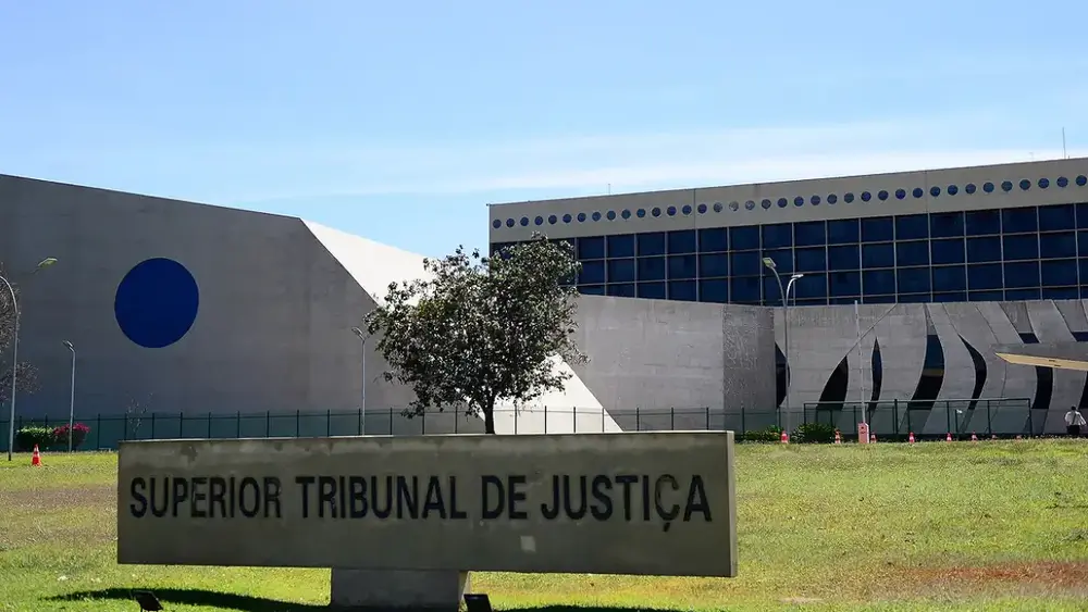 Filtro de relevância do STJ vai à sanção e gera debate