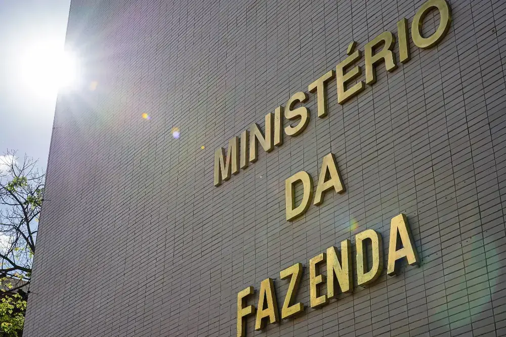 Governo amplia prazo para renegociação de dívidas do agro para 10 anos