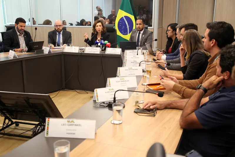 Governo amplia renegociação de dívidas e crédito rural para agricultores