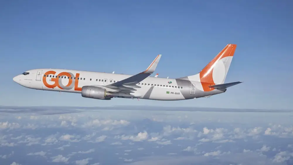Guerra faz aéreas gastarem R$ 5,2 bilhões extras