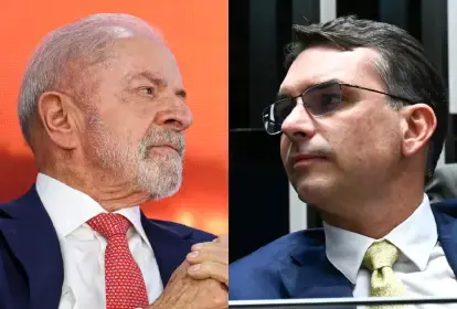 IA provoca terremoto nas eleições de 2026