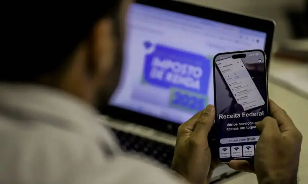 IR 2026: como declarar aluguel e imóveis sem erros