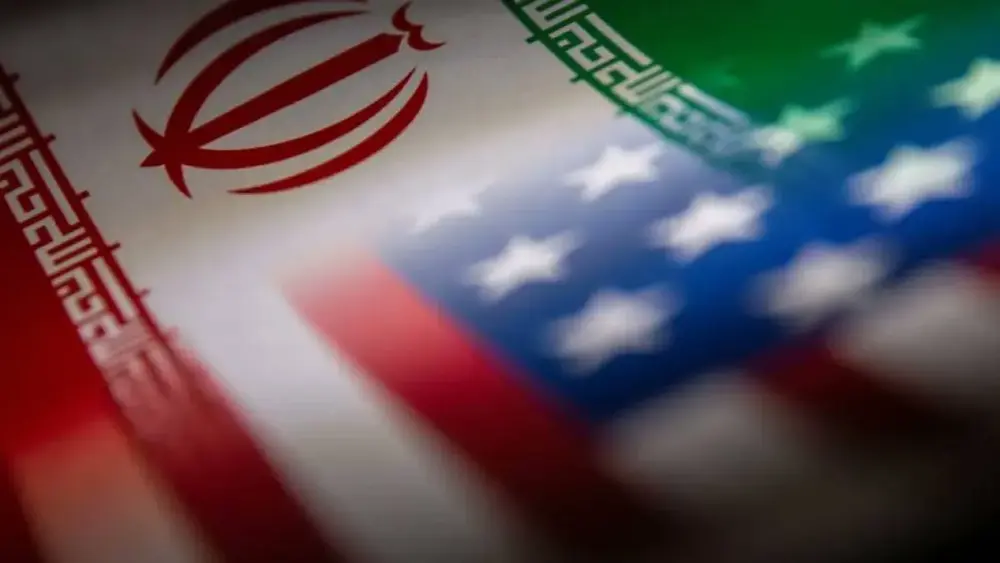 Irã ameaça fechar estreito de Hormuz se EUA atacarem novamente