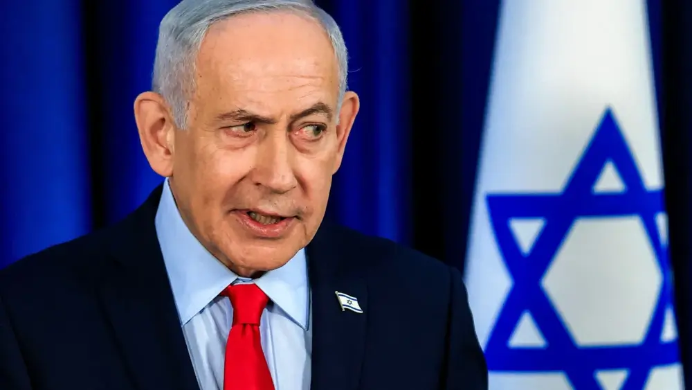 Israel critica plano de Trump para Gaza e alerta sobre rearmamento do Hamas