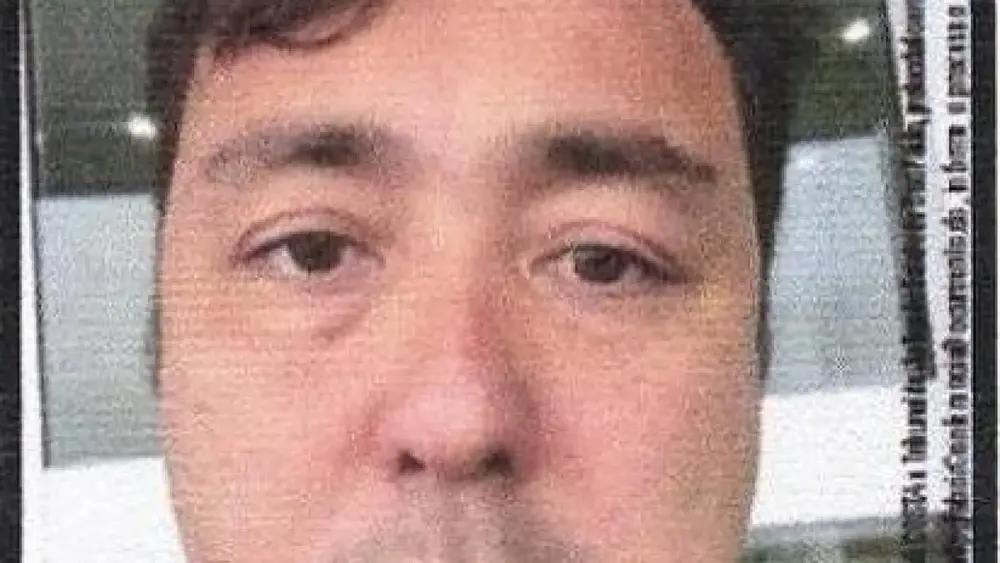 Ligação de Shimada com tráfico e fraude do INSS é revelada