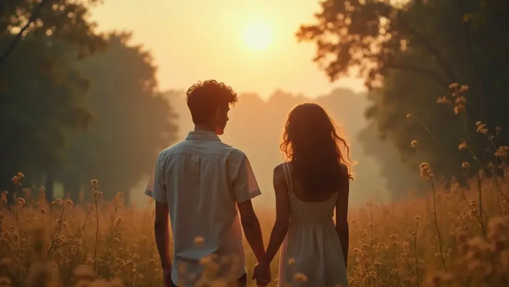Melhores filmes sobre família para assistir nas f��rias juntos
