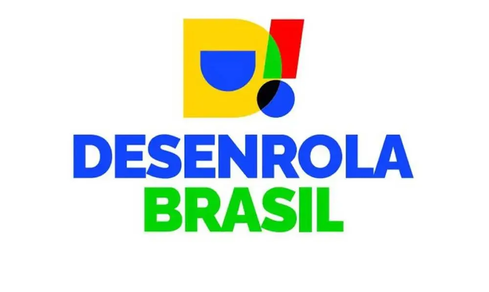 Moody's: Novo Desenrola reduz inadimplência no varejo