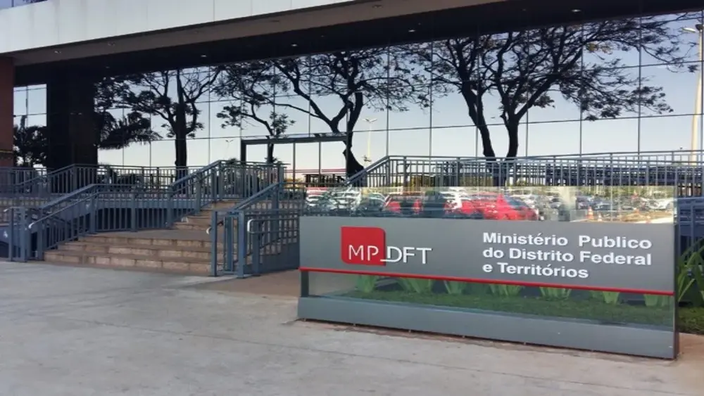 MPDFT celebra 36 anos do ECA com evento para jovens no Sesi Lab