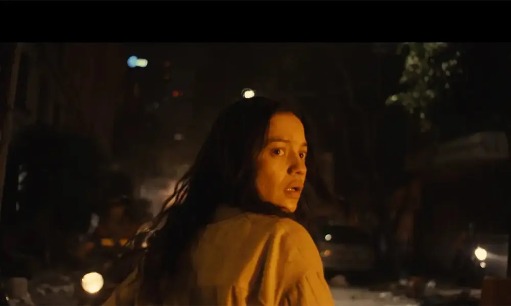 Mulheres dominam indicações ao Prêmio Platino de cinema ibero-americano