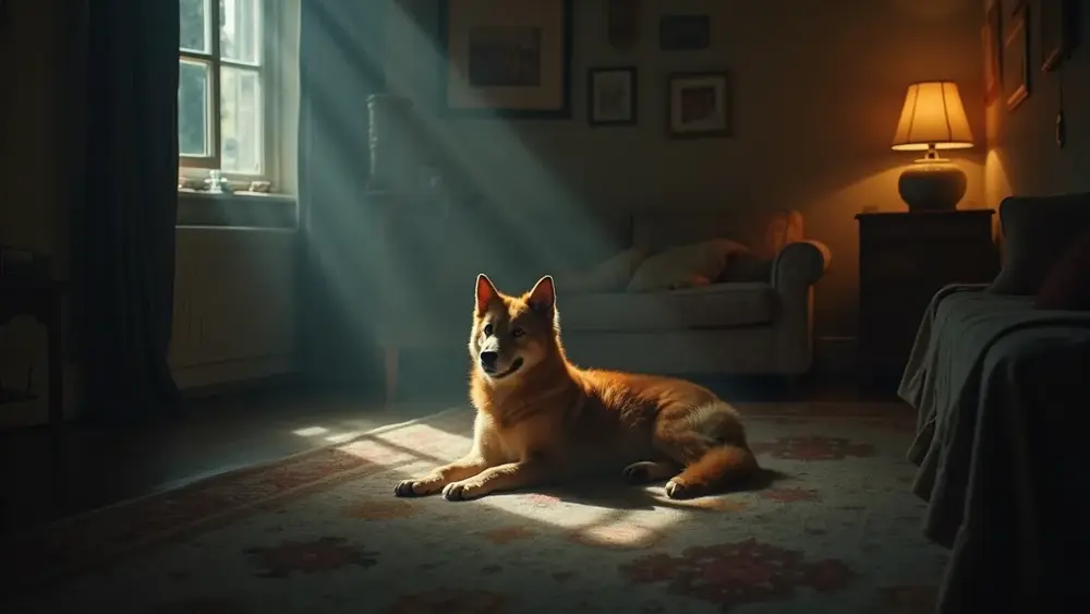 O Abutre no cinema (filme): resumo sem spoilers, bem direto