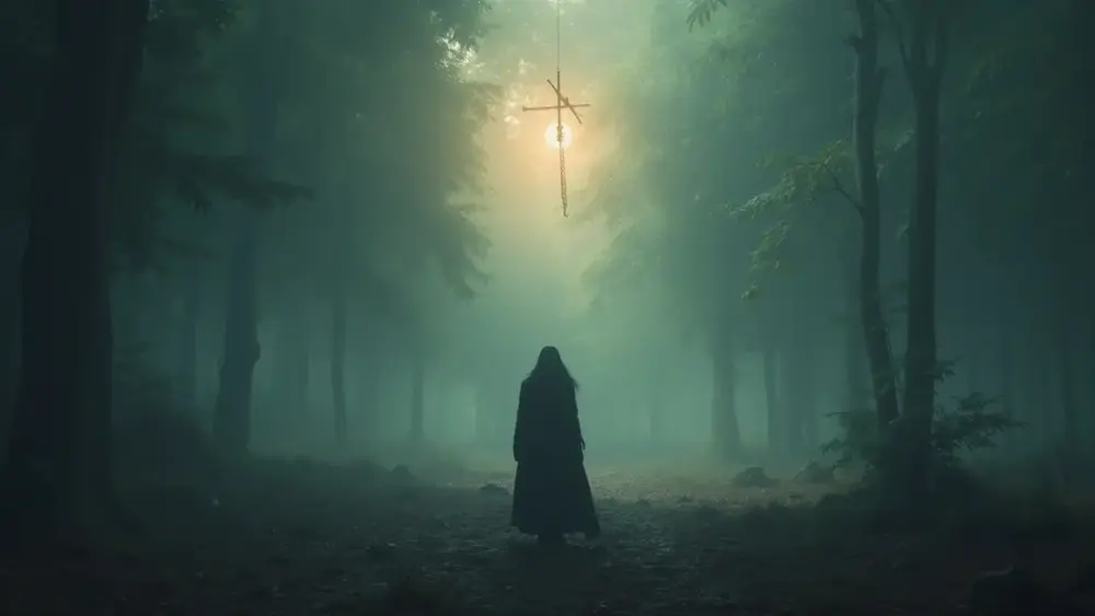 O Cavaleiro Solitário: resumo sem spoilers, bem direto