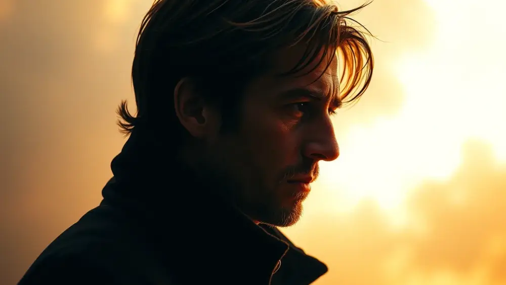 O legado de Christopher Nolan para o cinema mundial moderno