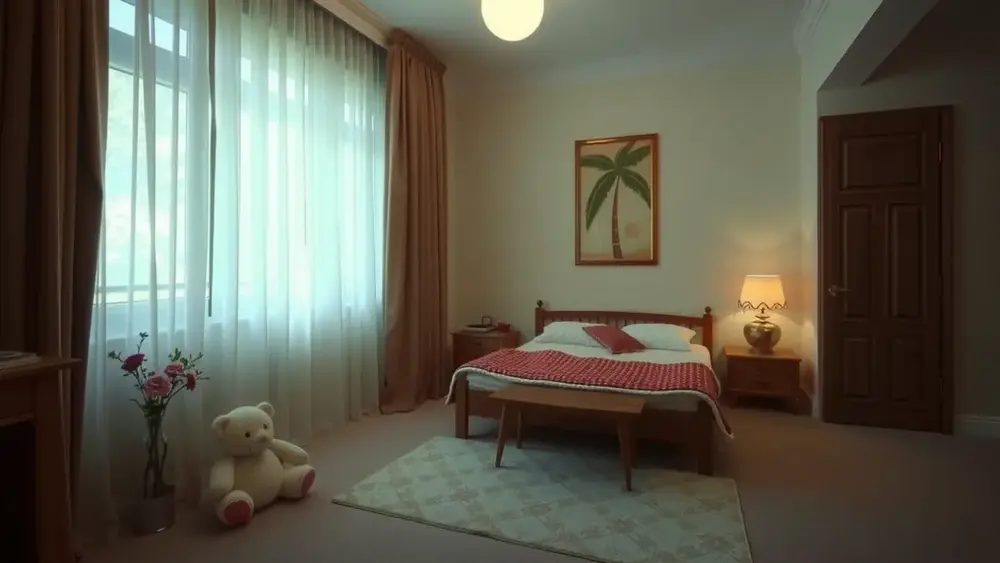 O que Causa o Entupimento de Cano e Como Evitar de Vez em Casa