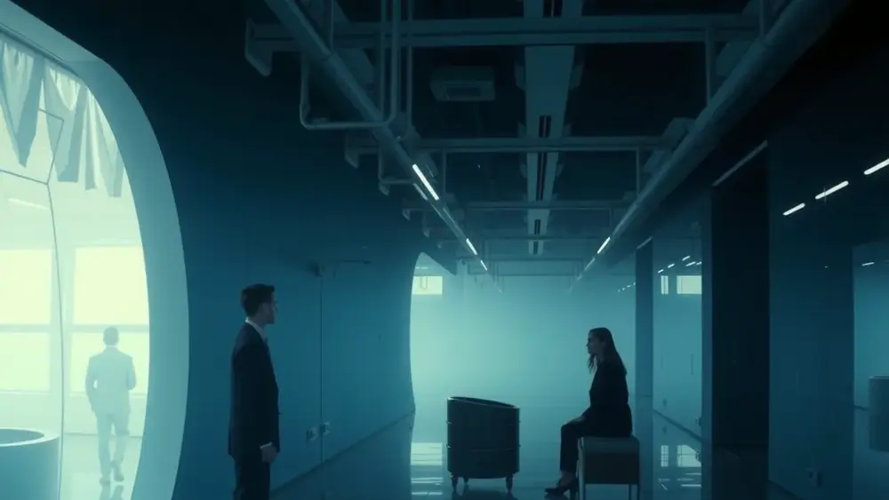 Os atores que mais trabalharam com Christopher Nolan no cinema