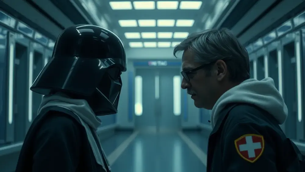 Os atores que mais trabalharam com Steven Spielberg no cinema