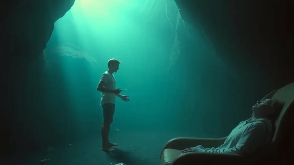 Os bastidores curiosos das filmagens de E.T. O Extraterrestre