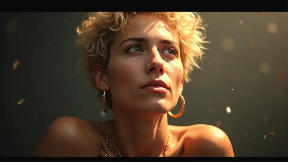 Os biopics de músicos que mais emocionaram o público mundial