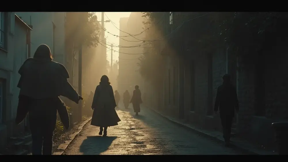 Os biopics musicais mais emocionantes para assistir agora