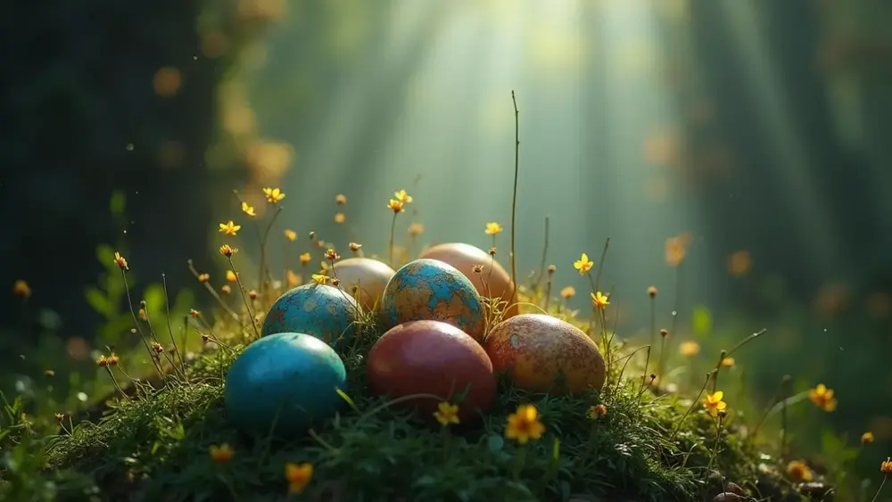 Os easter eggs escondidos em filmes famosos que poucos perceberam