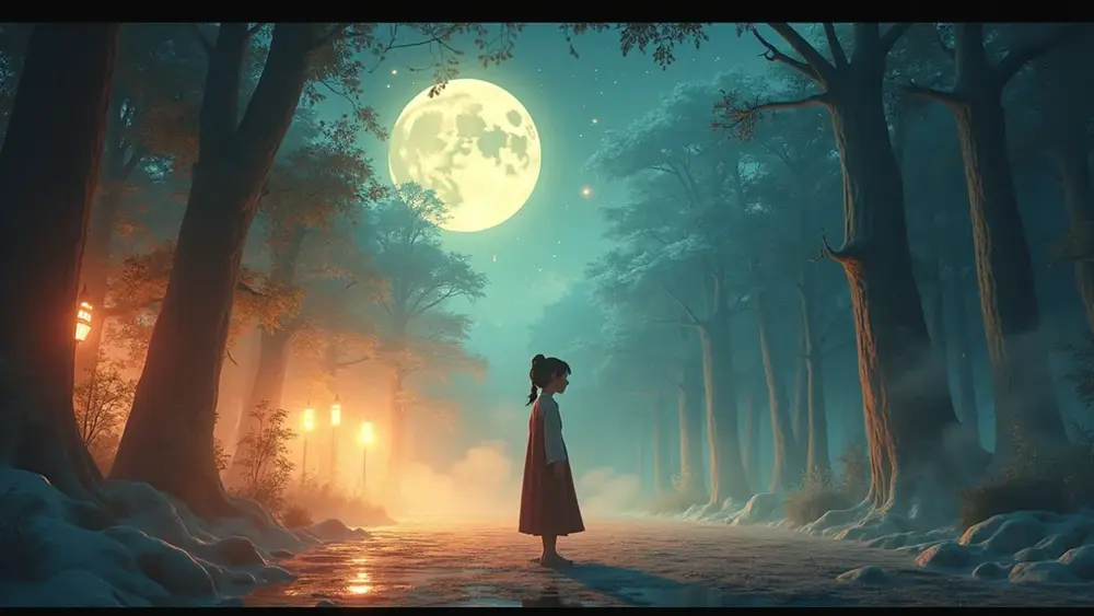Os filmes de animação japonesa mais aclamados pelo mundo todo