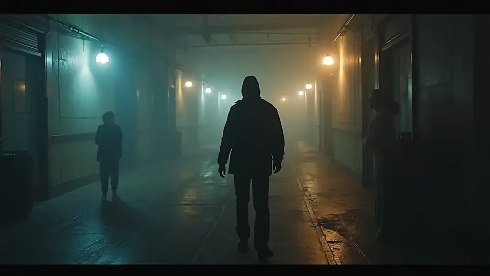 Os filmes de espionagem mais tensos e paranóicos já feitos